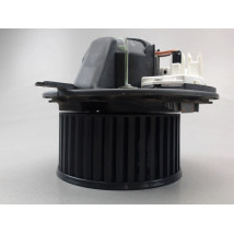 MOTEUR VENTILATEUR CHAUFFAGE B.M.W. SERIE 3