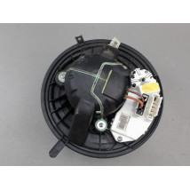 MOTEUR VENTILATEUR CHAUFFAGE B.M.W. SERIE 3