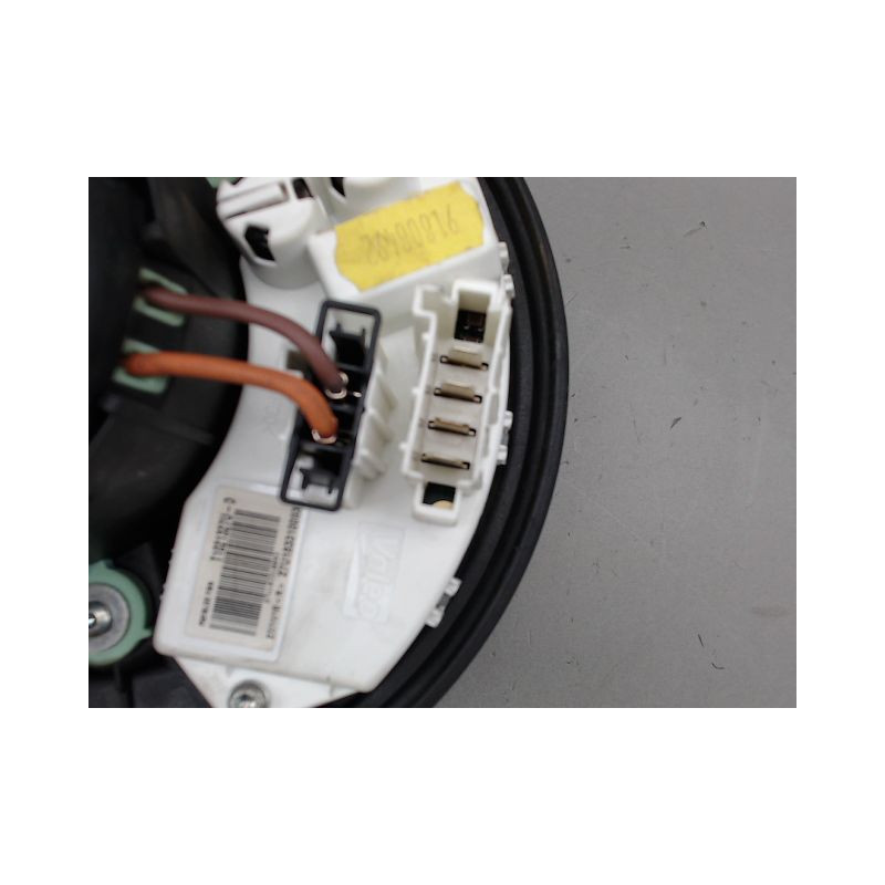 MOTEUR VENTILATEUR CHAUFFAGE B.M.W. SERIE 3