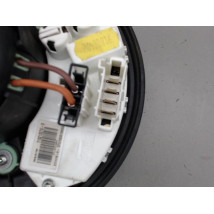 MOTEUR VENTILATEUR CHAUFFAGE B.M.W. SERIE 3
