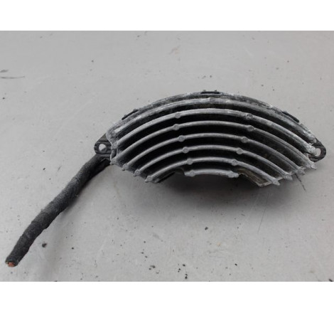 MODULE DE CHAUFFAGE