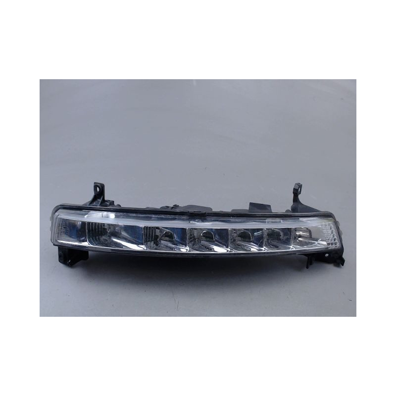 FEUX POSITION GAUCHE CITROEN C4