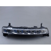 FEUX POSITION GAUCHE CITROEN C4