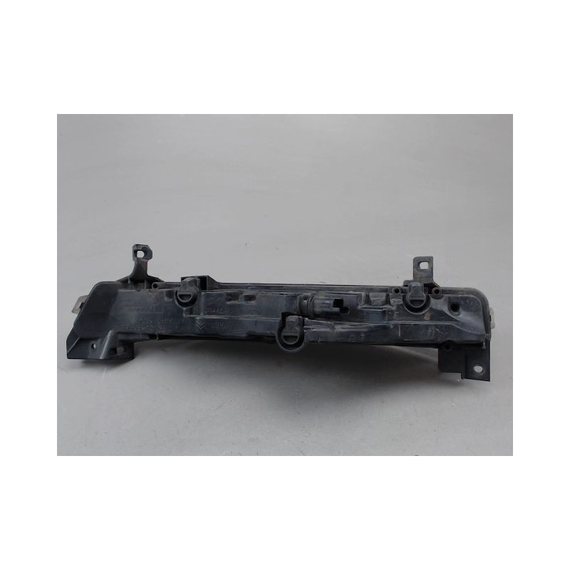 FEUX POSITION GAUCHE CITROEN C4