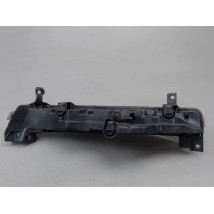FEUX POSITION GAUCHE CITROEN C4