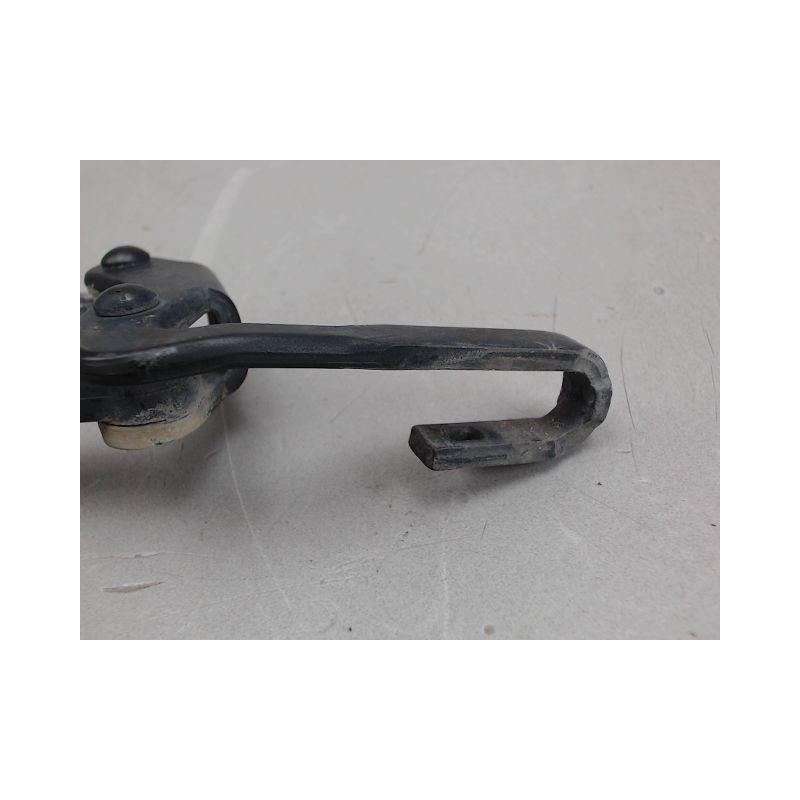 BRAS ESSUIE-GLACE AVANT PEUGEOT 107