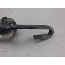 BRAS ESSUIE-GLACE AVANT PEUGEOT 107
