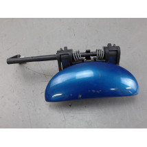POIGNEE EXTERIEURE PORTE AVANT DROIT PEUGEOT 206