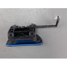 POIGNEE EXTERIEURE PORTE AVANT DROIT PEUGEOT 206