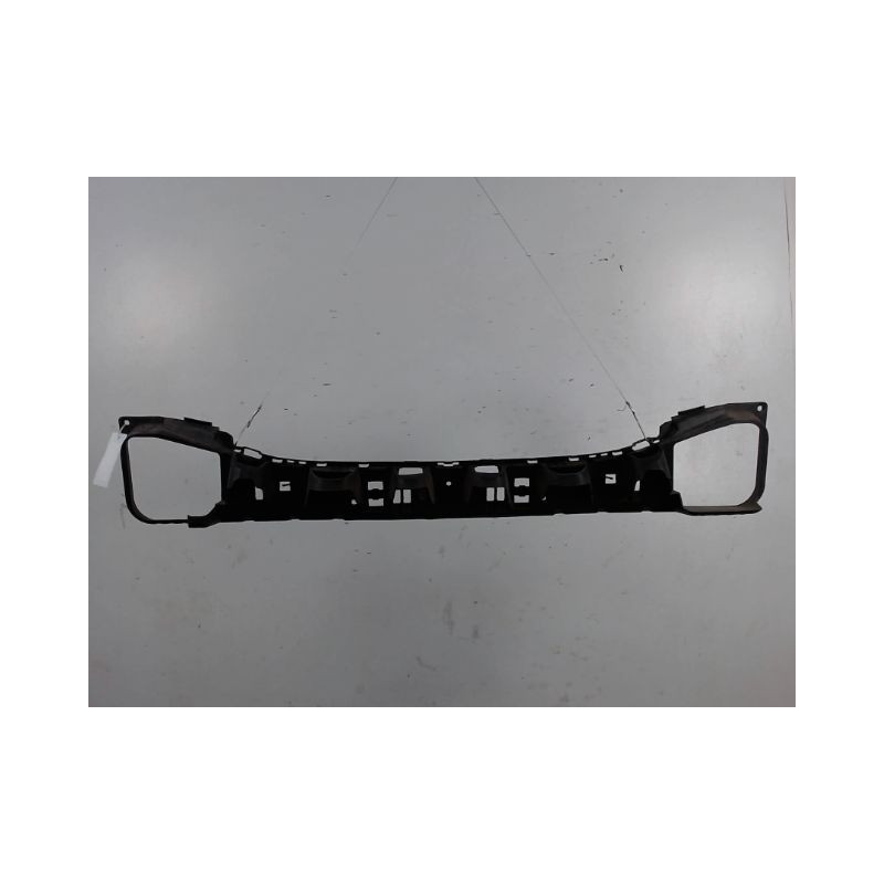 ABSORBEUR PARE-CHOC ARRIERE PEUGEOT 208