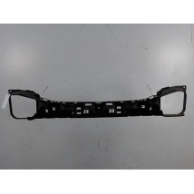 ABSORBEUR PARE-CHOC ARRIERE PEUGEOT 208