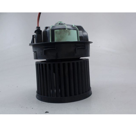 MOTEUR VENTILATEUR CHAUFFAGE