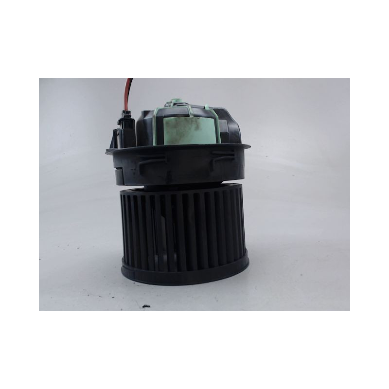 MOTEUR VENTILATEUR CHAUFFAGE CITROEN C4