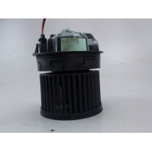 MOTEUR VENTILATEUR CHAUFFAGE CITROEN C4