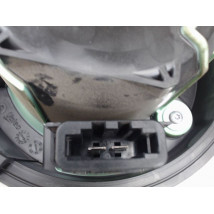 MOTEUR VENTILATEUR CHAUFFAGE CITROEN C4