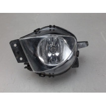 PHARE ANTIBROUILLARD AVANT DROIT B.M.W. SERIE 3