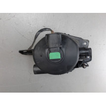 PHARE ANTIBROUILLARD AVANT DROIT B.M.W. SERIE 3