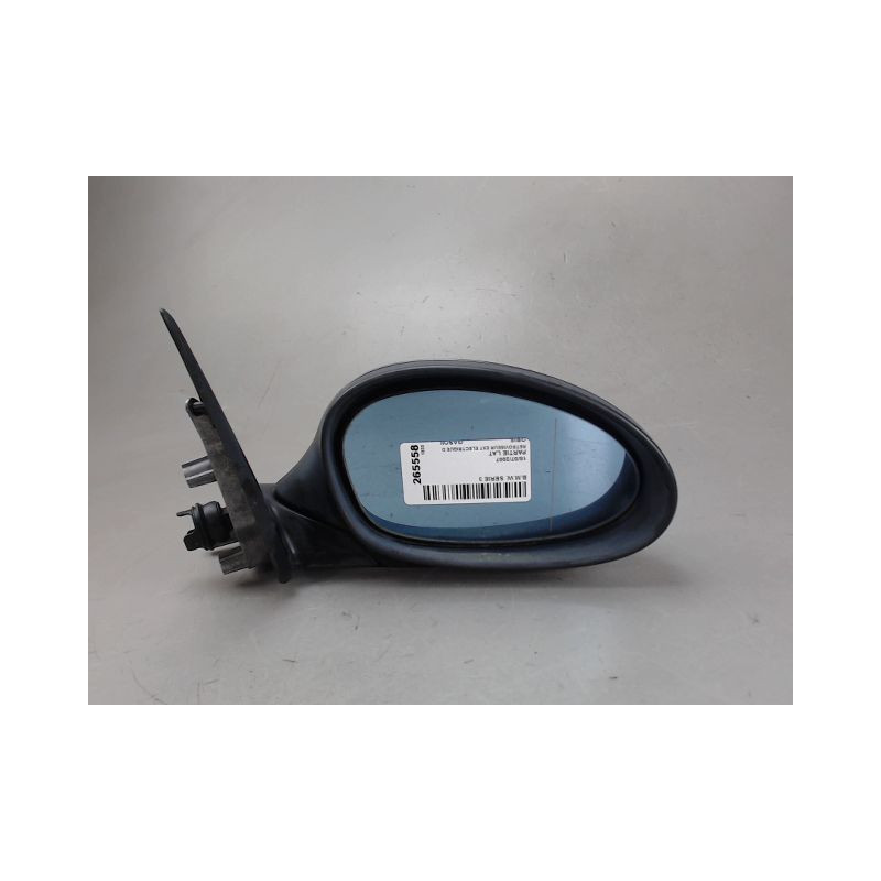 RETROVISEUR EXTERIEUR ELECTRIQUE DROIT B.M.W. SERIE 3