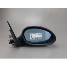RETROVISEUR EXTERIEUR ELECTRIQUE DROIT B.M.W. SERIE 3
