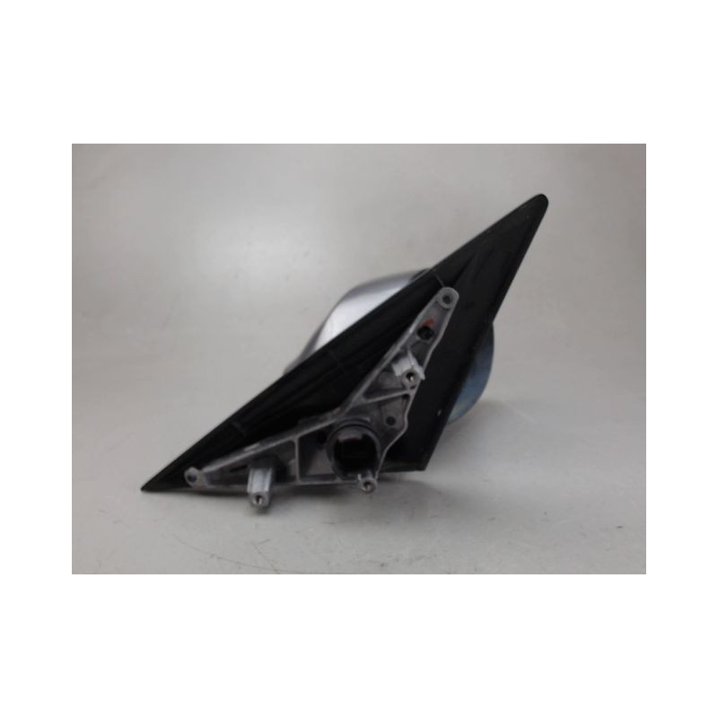 RETROVISEUR EXTERIEUR ELECTRIQUE DROIT B.M.W. SERIE 3