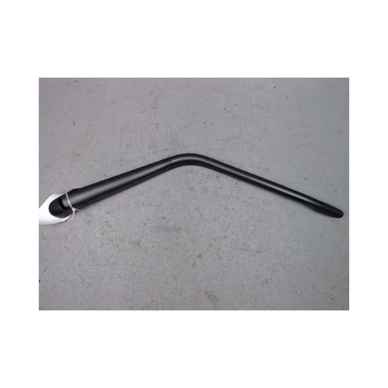 BRAS ESSUIE-GLACE ARRIERE RENAULT LAGUNA 98-2000
