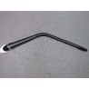 BRAS ESSUIE-GLACE ARRIERE RENAULT LAGUNA 98-2000