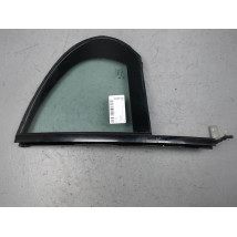GLACE FIXE PORTE ARG JAGUAR S-TYPE