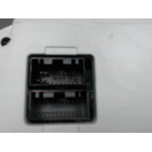 BLOC COMPTEURS JAGUAR S-TYPE