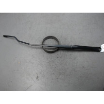 BRAS ESSUIE-GLACE AVANT DROIT JAGUAR S-TYPE