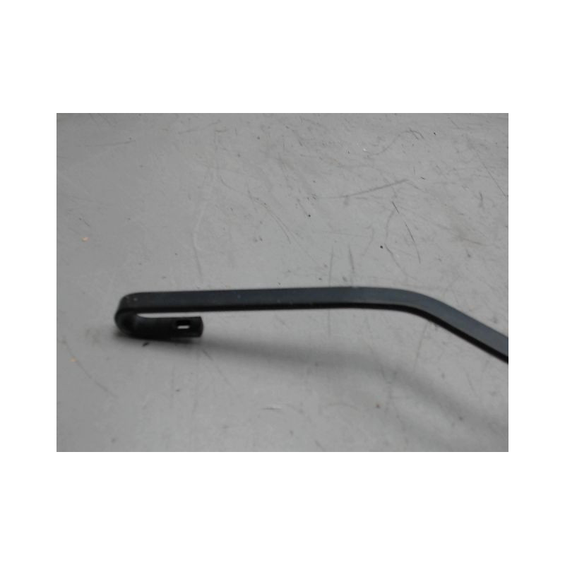 BRAS ESSUIE-GLACE AVANT DROIT JAGUAR S-TYPE
