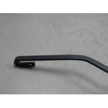 BRAS ESSUIE-GLACE AVANT DROIT JAGUAR S-TYPE