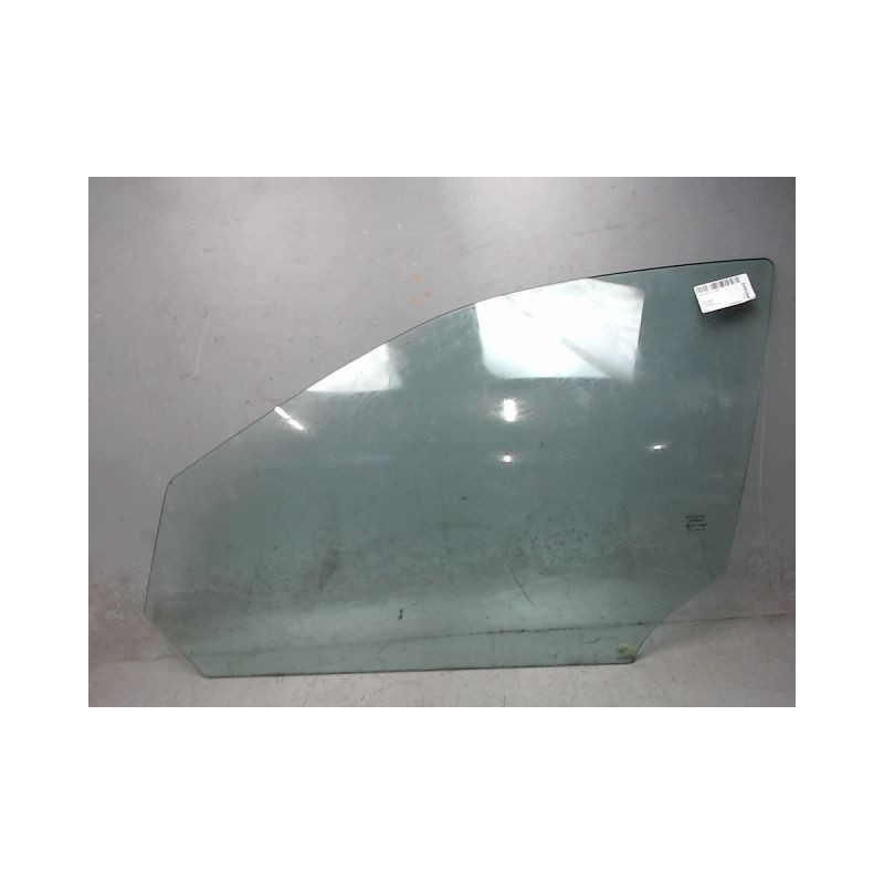 GLACE PORTE AVG JAGUAR S-TYPE