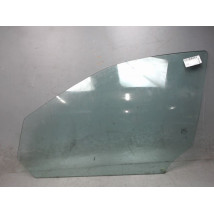 GLACE PORTE AVG JAGUAR S-TYPE