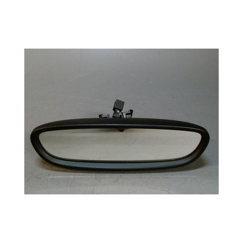 RETROVISEUR INTERIEUR B.M.W. SERIE 1