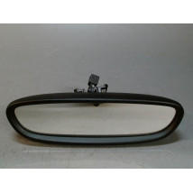 RETROVISEUR INTERIEUR B.M.W. SERIE 1