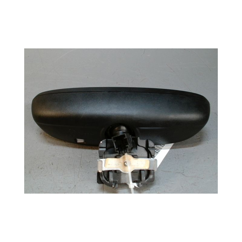 RETROVISEUR INTERIEUR B.M.W. SERIE 1