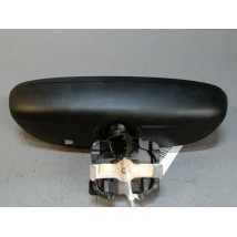 RETROVISEUR INTERIEUR B.M.W. SERIE 1