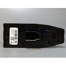 COMMANDE LEVE-GLACE PORTE AVG B.M.W. SERIE 1