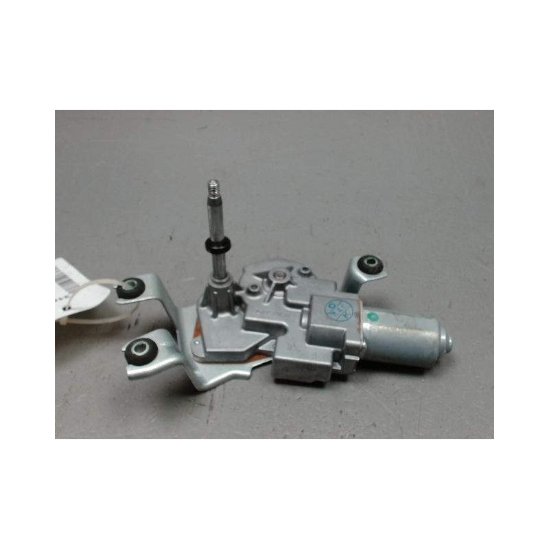 MECANISME ESSUIE-GLACE ARRIERE B.M.W. SERIE 1