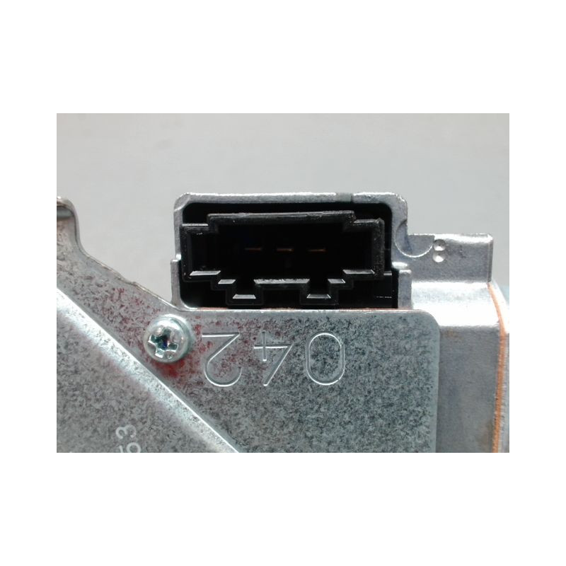 MECANISME ESSUIE-GLACE ARRIERE B.M.W. SERIE 1