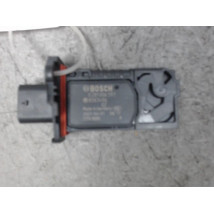 DEBITMETRE AIR B.M.W. SERIE 1