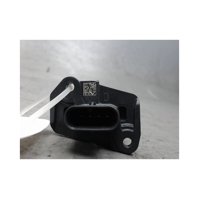 DEBITMETRE AIR B.M.W. SERIE 1