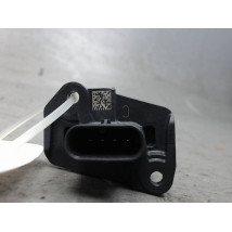 DEBITMETRE AIR B.M.W. SERIE 1