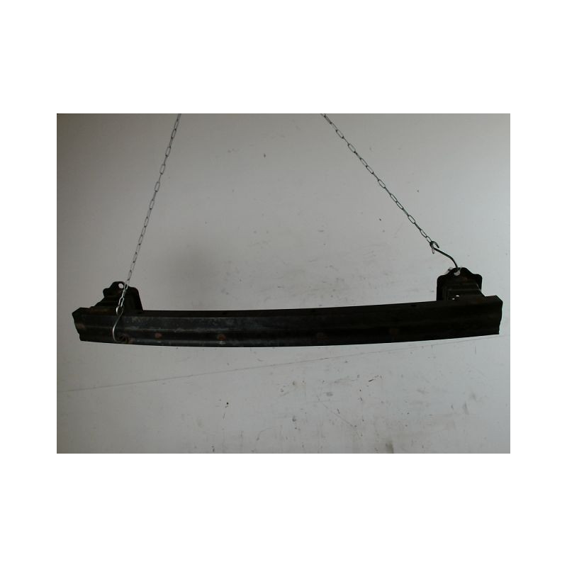 RENFORT PARE-CHOC AVANT PEUGEOT 207 5P