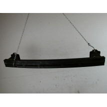 RENFORT PARE-CHOC AVANT PEUGEOT 207 5P