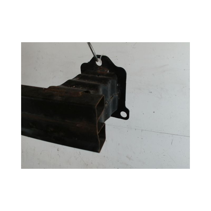 RENFORT PARE-CHOC AVANT PEUGEOT 207 5P