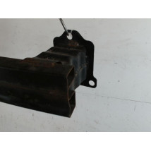 RENFORT PARE-CHOC AVANT PEUGEOT 207 5P