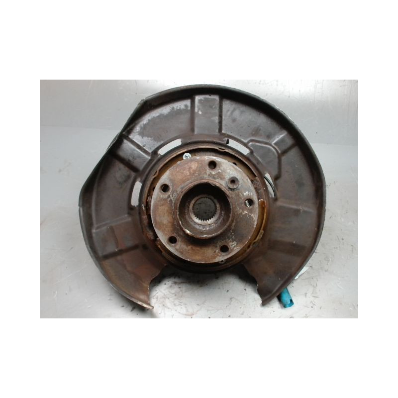 PIVOT ARRIERE DROIT B.M.W. X1