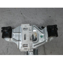 MECANISME+MOTEUR LEVE-GLACE ARRIERE DROIT PEUGEOT 308