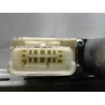 MECANISME+MOTEUR LEVE-GLACE ARRIERE DROIT PEUGEOT 308